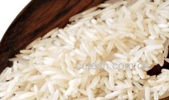 有机大米的功效与作用 有机大米的营养价值-1