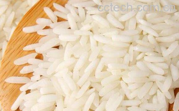 香米的营养价值及功效-0