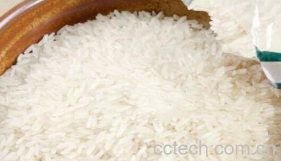 香米的营养价值及功效-1