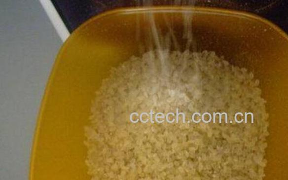 什么是米皮糠 米皮糠的功效与作用-1