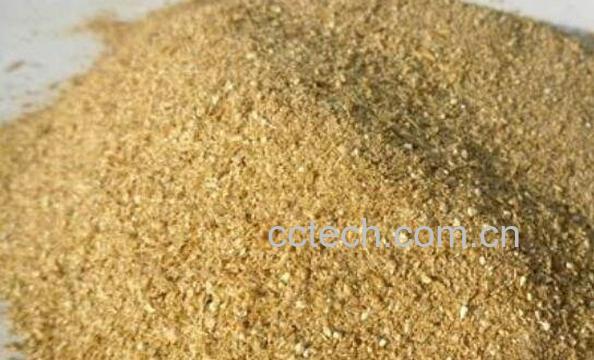 什么是米皮糠 米皮糠的功效与作用-0