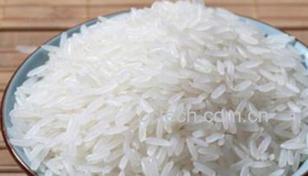 香米和粳米的区别 香米和粳米哪个好-0