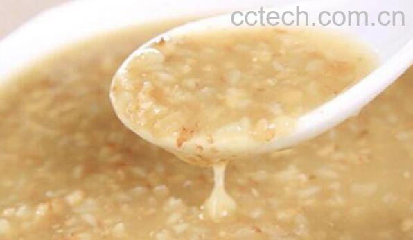 燕麦片怎么吃有营养 燕麦片最简单的吃法-1