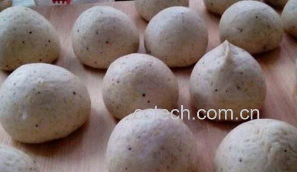 苦荞面和荞麦面的区别 荞麦面的吃法-1