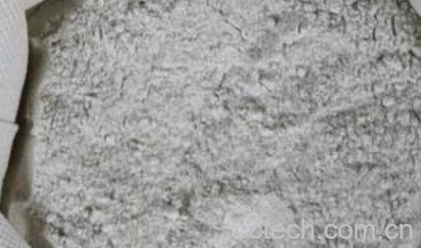 苦荞麦面的功效与作用-1