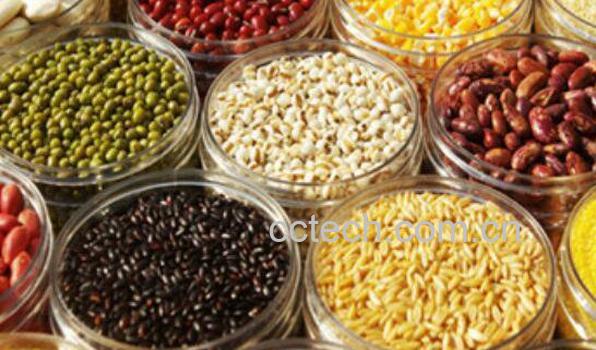 怎么做五谷杂粮 吃五谷杂粮的功效与作用-1