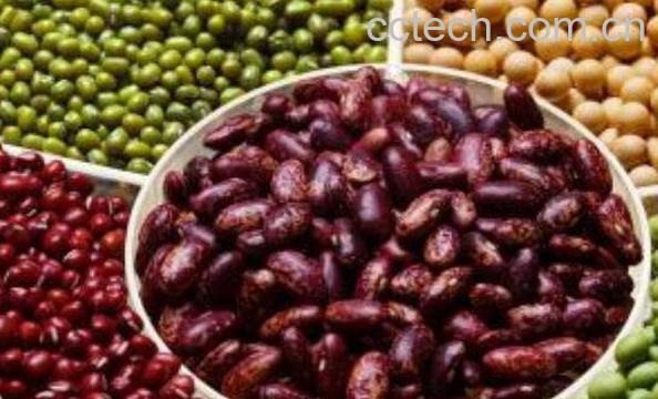 怎么做五谷杂粮 吃五谷杂粮的功效与作用-0