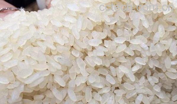 阴米的功效与作用及食用方法-0