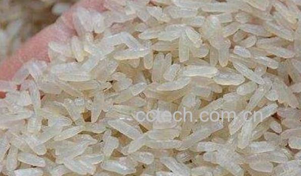 阴米的功效与作用及食用方法-1