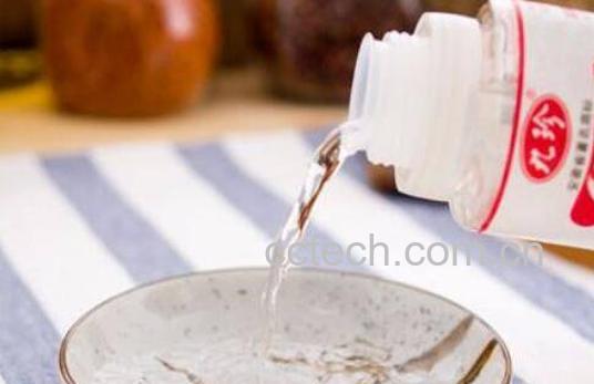 山药粥的功效与作用 吃山药粥的好处-0