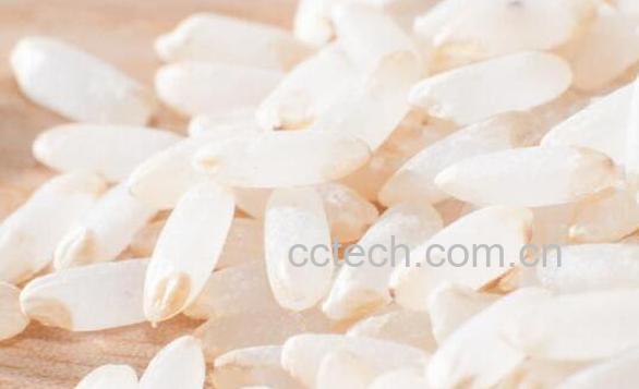 胚芽米的功效与作用-0