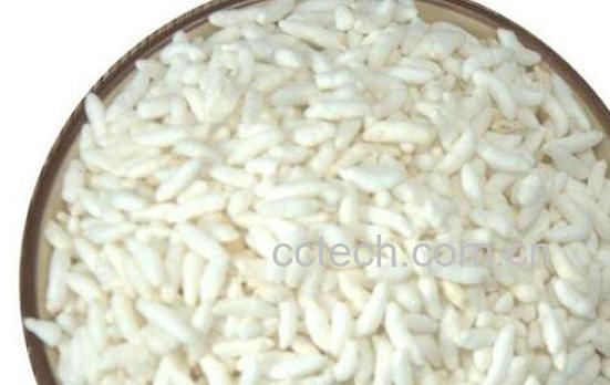 阴米的功效与作用-0