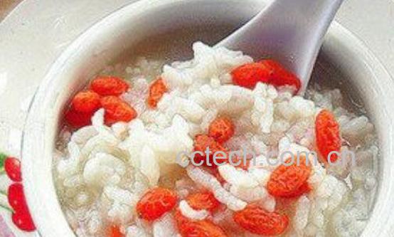 阴米的功效与作用-1