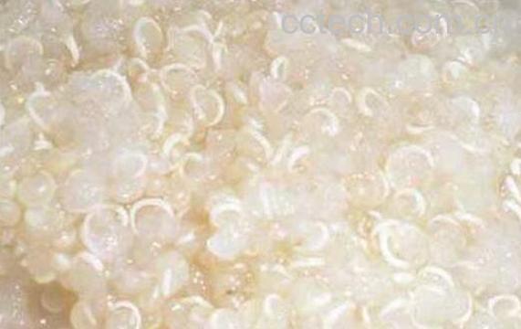 藜麦的功效与作用-1