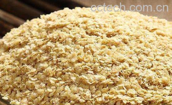 小麦胚芽的功效与作用-0