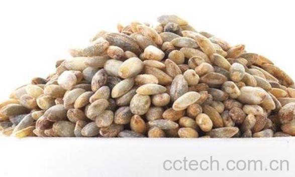 青稞米的功效与作用-0