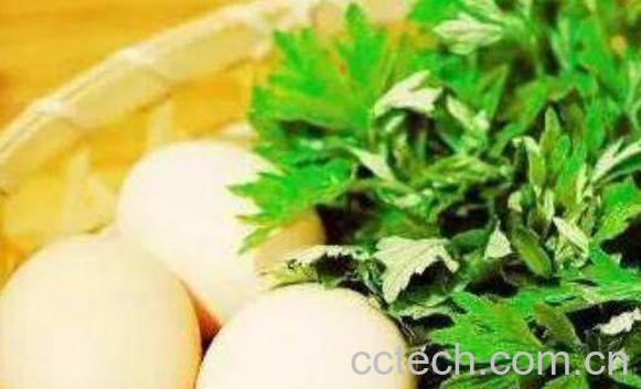 怎么保存米 米怎么保存不生虫-1