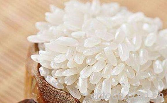 怎么保存米 米怎么保存不生虫-0