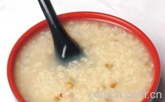 稀饭怎么煮好吃 煮稀饭的方法与步骤-0