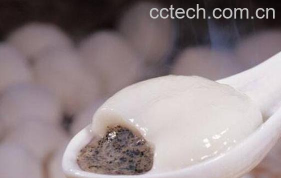 冷冻元宵怎么煮 冻元宵怎么煮才不烂-1