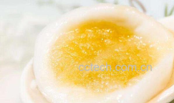 冷冻元宵怎么煮 冻元宵怎么煮才不烂-0