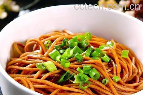 面条怎么做好吃 好吃面条的吃法技巧-0