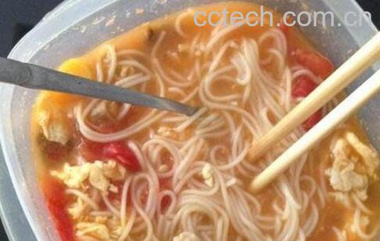 怎么煮挂面好吃又简单-0