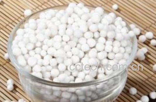 怎么煮西米 西米怎么煮又快又好-1