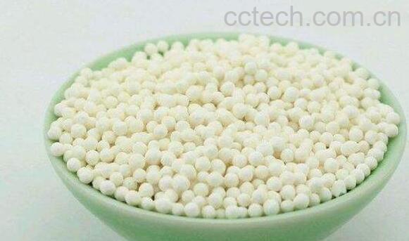 西米和什么一起煮好吃 西米不能和什么同食-1