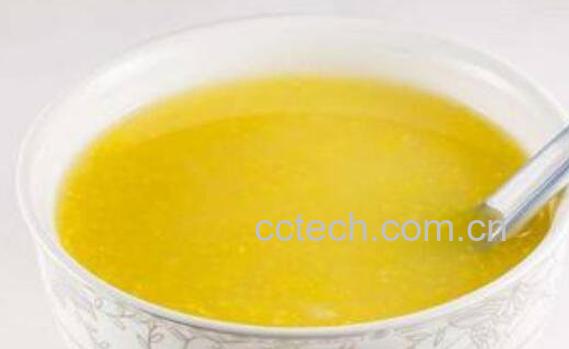 电饭锅怎么煮稀饭 电饭锅煮稀饭的步骤-1