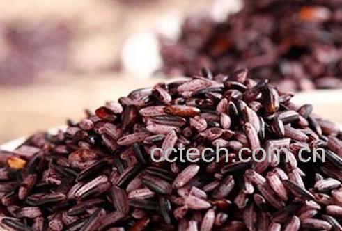 血糯米的功效与作用-1