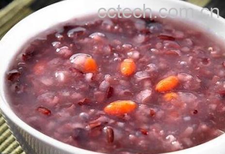 补肾粥如何做 补肾粥的做法步骤教程-0