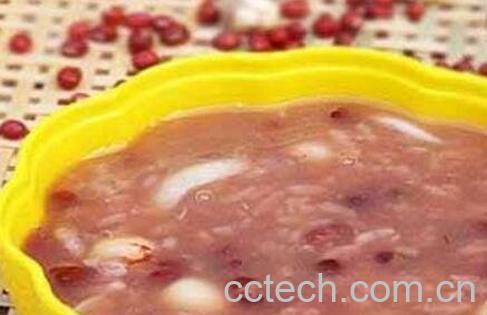 补肾粥如何做 补肾粥的做法步骤教程-1