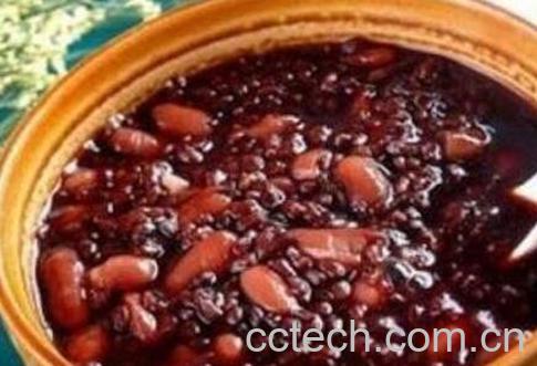 八宝粥怎么做 八宝粥的做法步骤-1