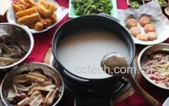  毋米粥的材料和做法步骤-0