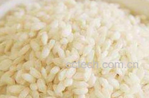 粳米的的功效与作用-1