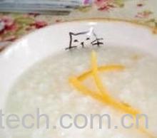 果蔬百科西柚清粥-0