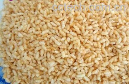 杨子江炒米怎么吃-1