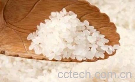 粳米是什么米 粳米的功效与作用-0