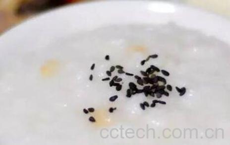 面粉粥的功效 面粉粥如何做好吃-0