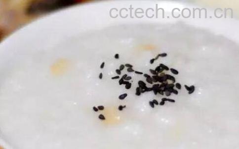 白面粥的功效作用-0