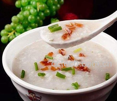 白面粥-1