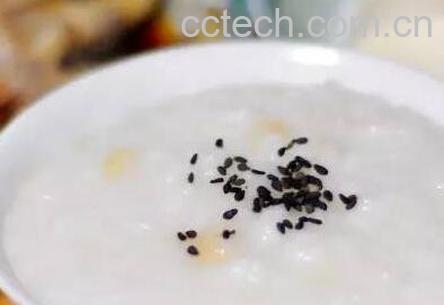 白面粥的功效与作用-1