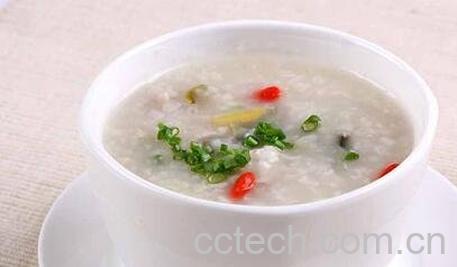 白面粥的功效与作用-0