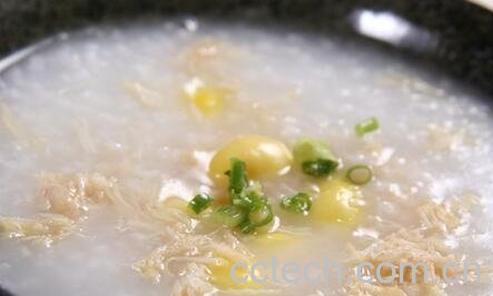 白果燕麦的功效和作用-0