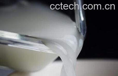 淘米水的主要成分-0