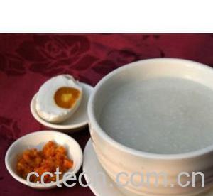果蔬百科白粥-0