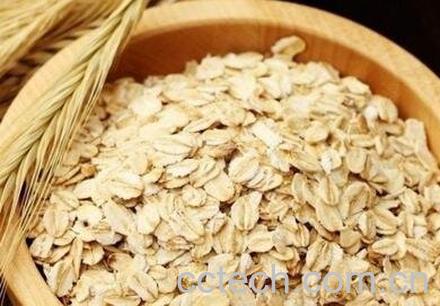 进口燕麦壳的营养价值-0