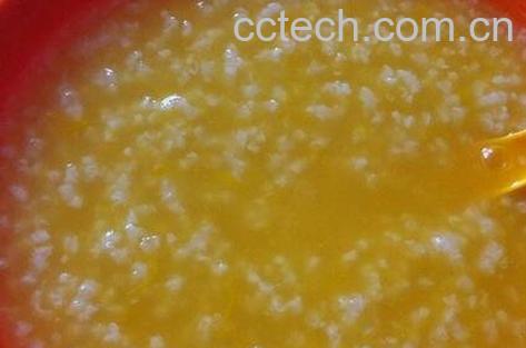 南瓜稀饭的好处-0