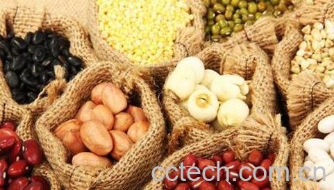 五谷杂粮怎么吃最健康 -0